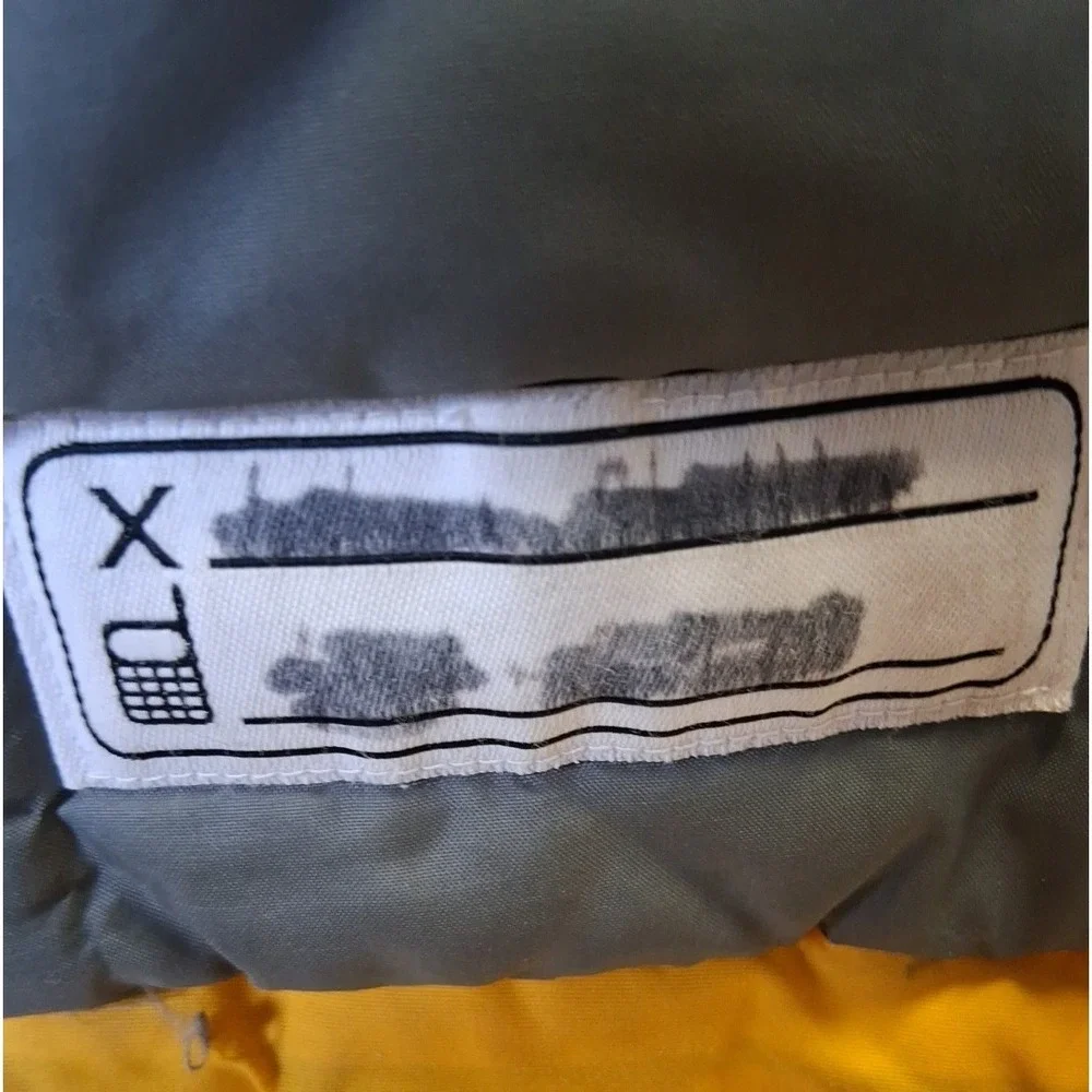 Columbia Sportswear Company Size‎ 18/20 Used but in good condition.